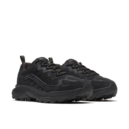 Men - Speed Strike 2 Trek - Low - Merrell Onsale