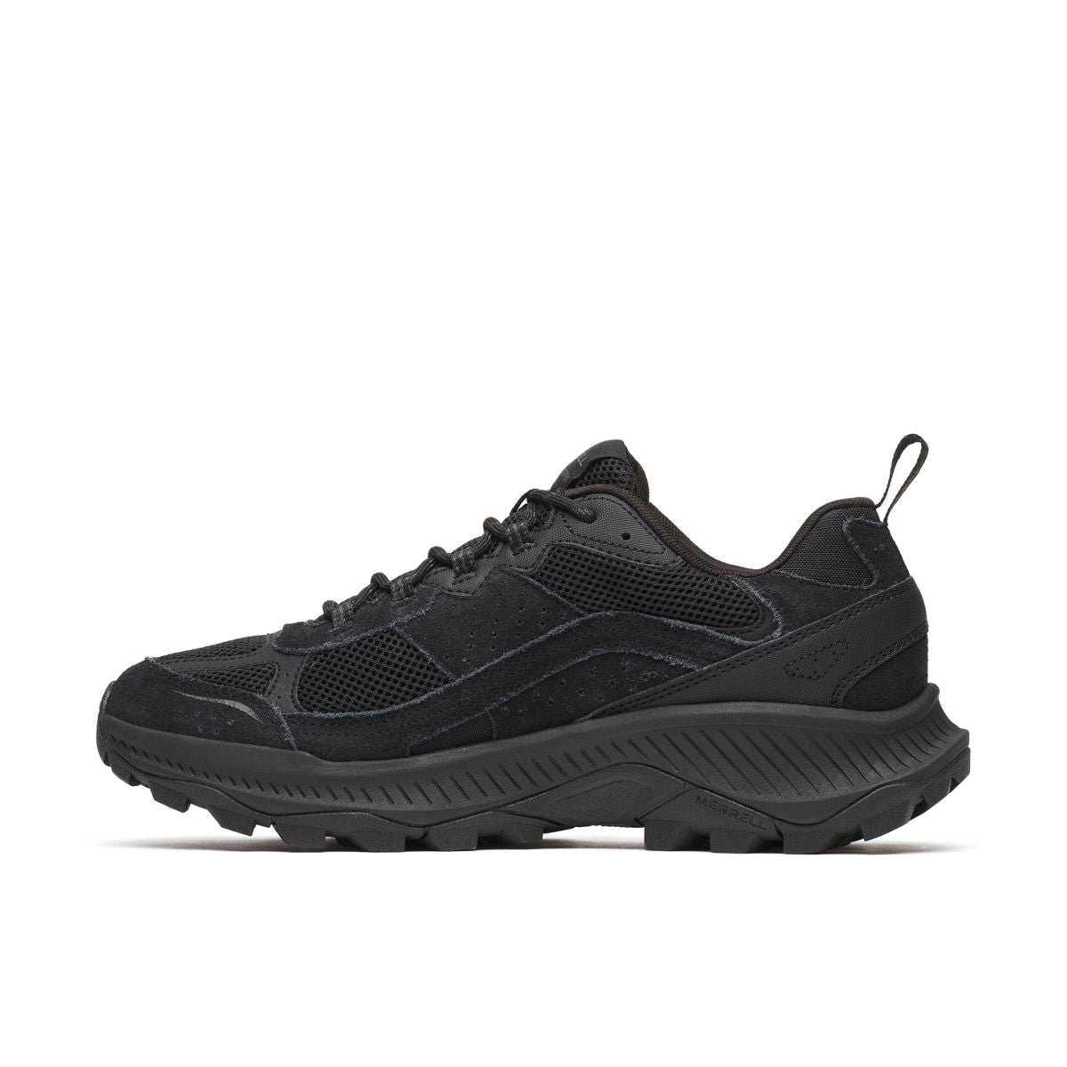 Men - Speed Strike 2 Trek - Low - Merrell Onsale