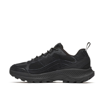 Men - Speed Strike 2 Trek - Low - Merrell Onsale