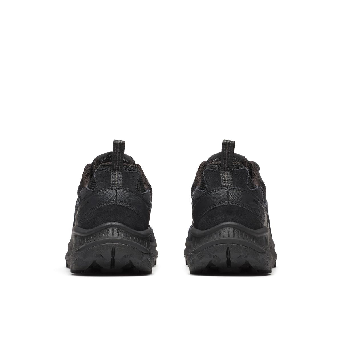 Men - Speed Strike 2 Trek - Low - Merrell Onsale