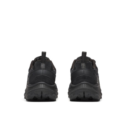 Men - Speed Strike 2 Trek - Low - Merrell Onsale