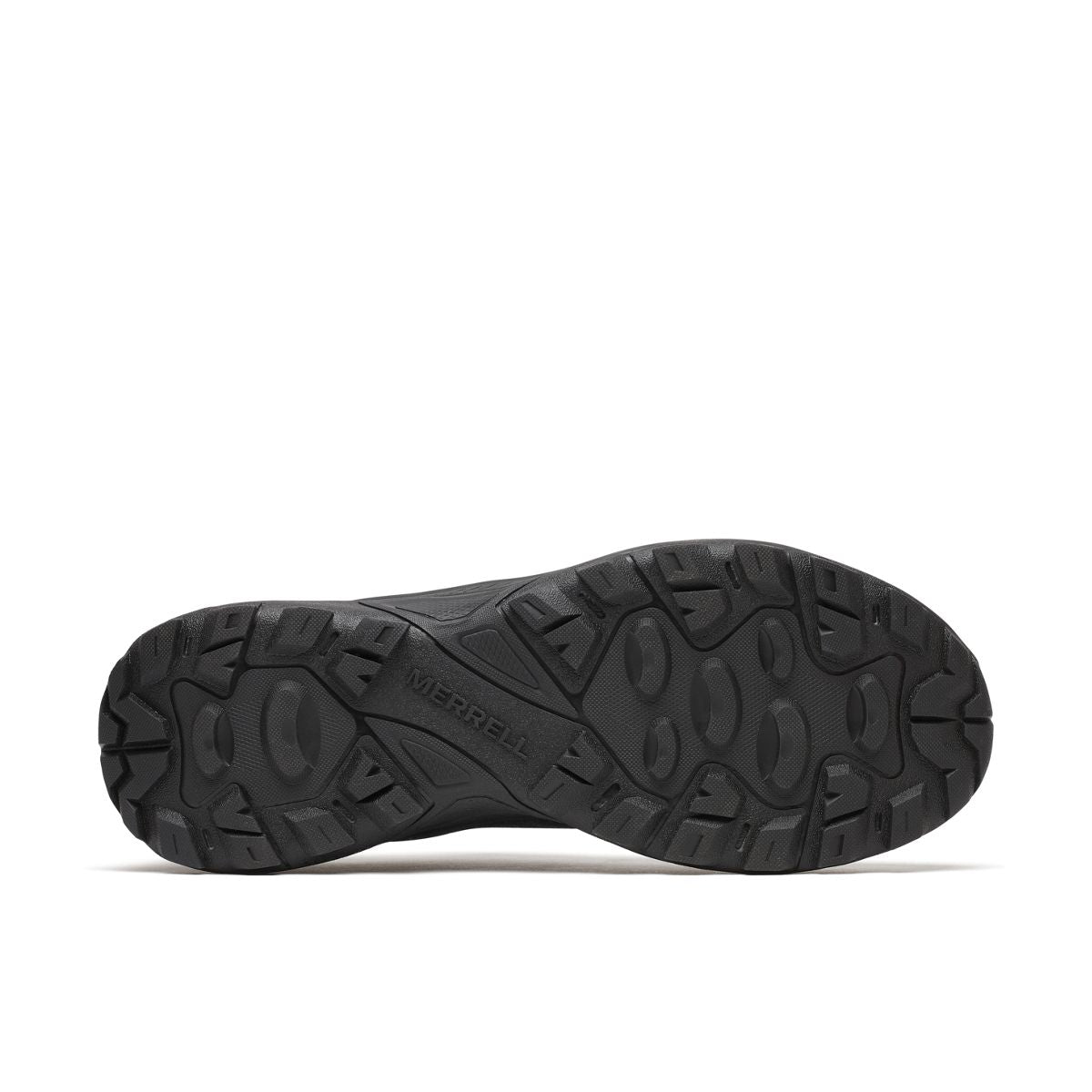 Men - Speed Strike 2 Trek - Low - Merrell Onsale
