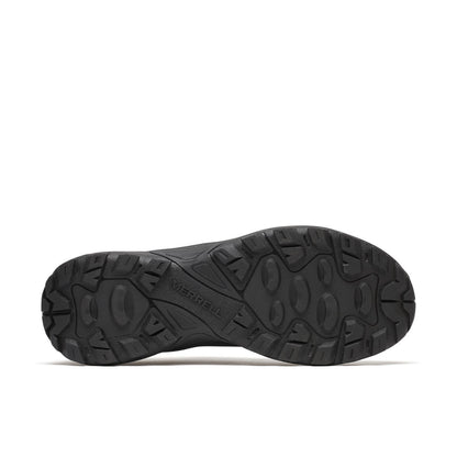 Men - Speed Strike 2 Trek - Low - Merrell Onsale