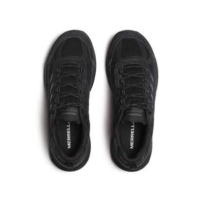 Men - Speed Strike 2 Trek - Low - Merrell Onsale
