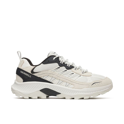 Ash/Black,7