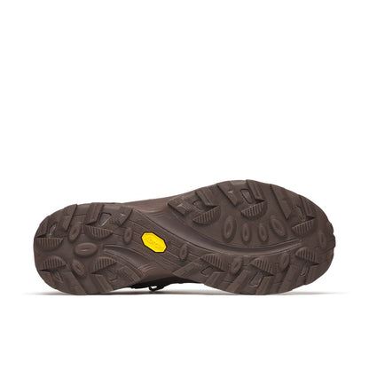 Unisex Ontario Speed Leather Lace SE Casual Sneakers - Merrell For Sale