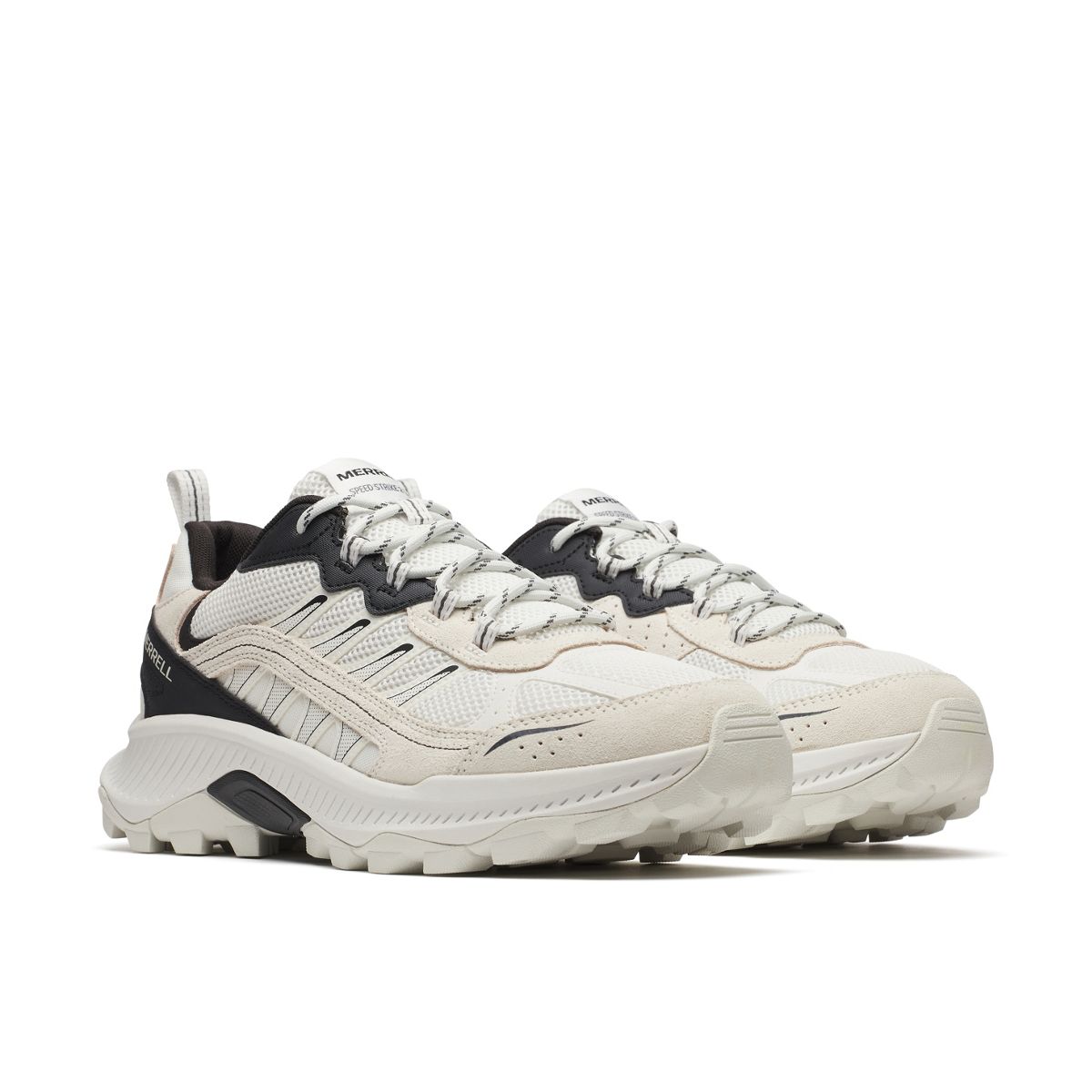 Men - Speed Strike 2 Trek - Low - Merrell US