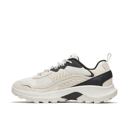 Men - Speed Strike 2 Trek - Low - Merrell US