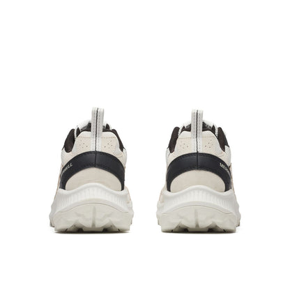 Men - Speed Strike 2 Trek - Low - Merrell US