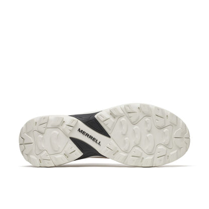Men - Speed Strike 2 Trek - Low - Merrell US