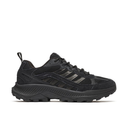 Triple Black,7