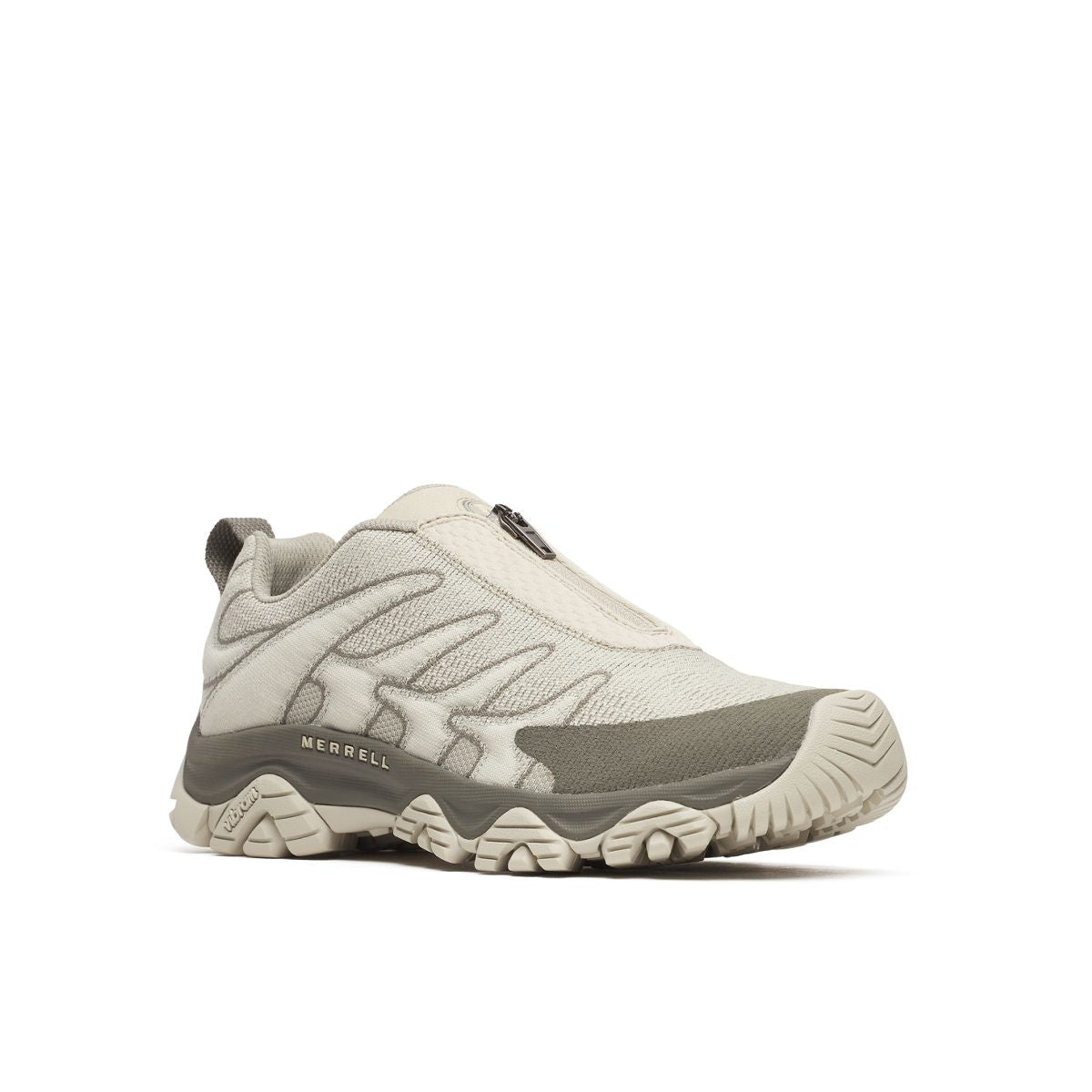Unisex Moab 3 Trek Zip SE Casual Shoes - Merrell Near Me