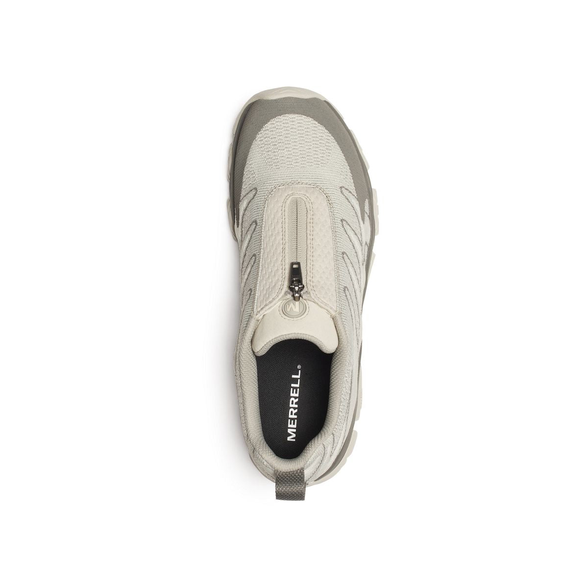 Unisex Moab 3 Trek Zip SE Casual Shoes - Merrell Near Me