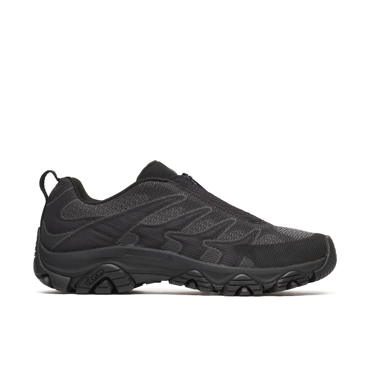 Black,3.5