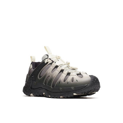 Cham Redux 1TRL X Dime - Merrell Discount