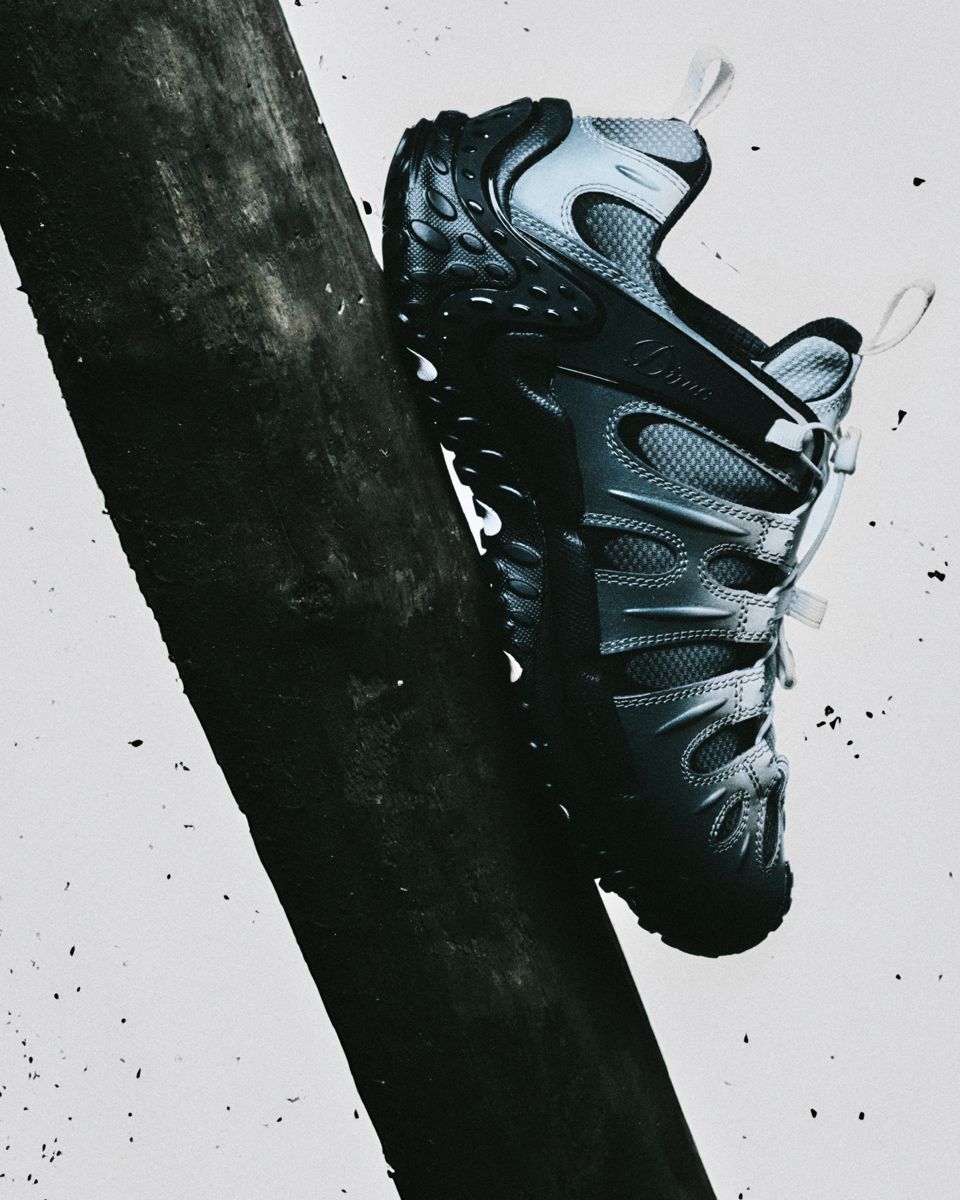 Cham Redux 1TRL X Dime - Merrell Discount