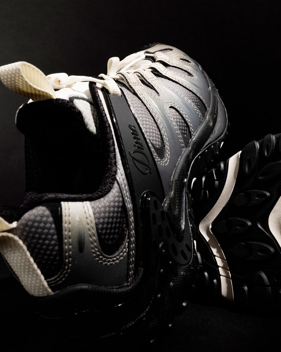 Cham Redux 1TRL X Dime - Merrell Discount