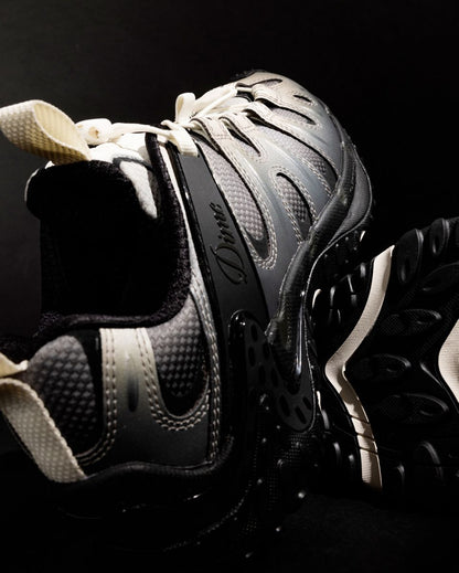 Cham Redux 1TRL X Dime - Merrell Discount
