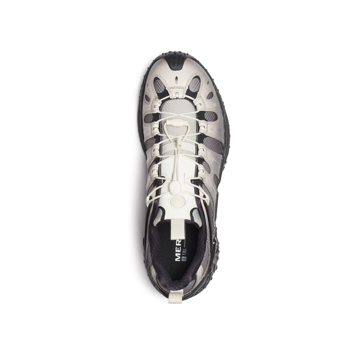 Cham Redux 1TRL X Dime - Merrell Discount