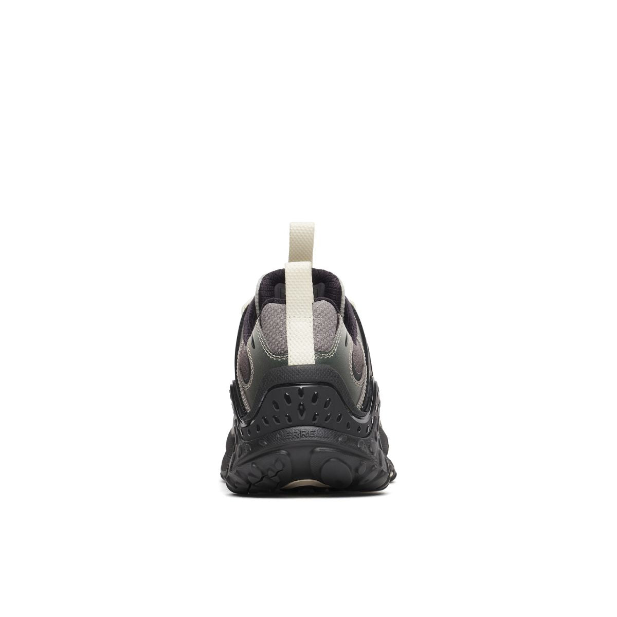 Cham Redux 1TRL X Dime - Merrell Discount