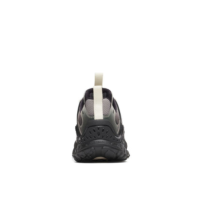 Cham Redux 1TRL X Dime - Merrell Discount