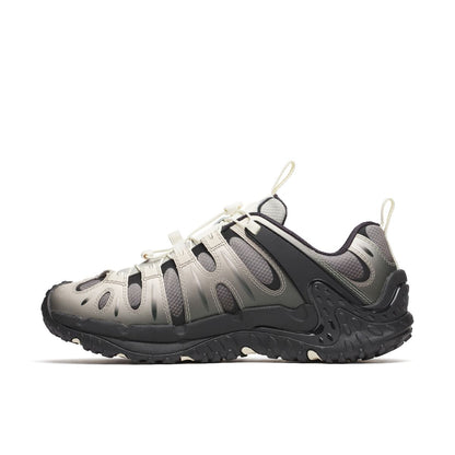 Cham Redux 1TRL X Dime - Merrell Discount