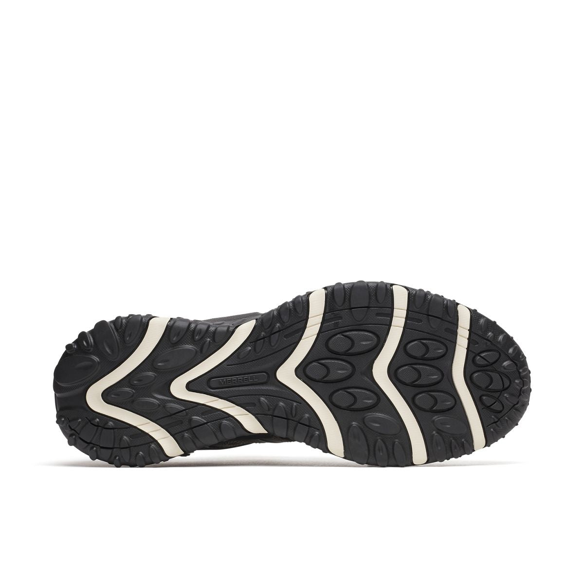 Cham Redux 1TRL X Dime - Merrell Discount