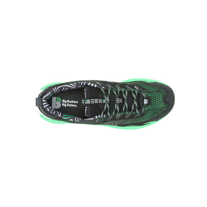 Moab Speed 2 X Big Brothers Big Sisters - Shoes - Merrell On Sale