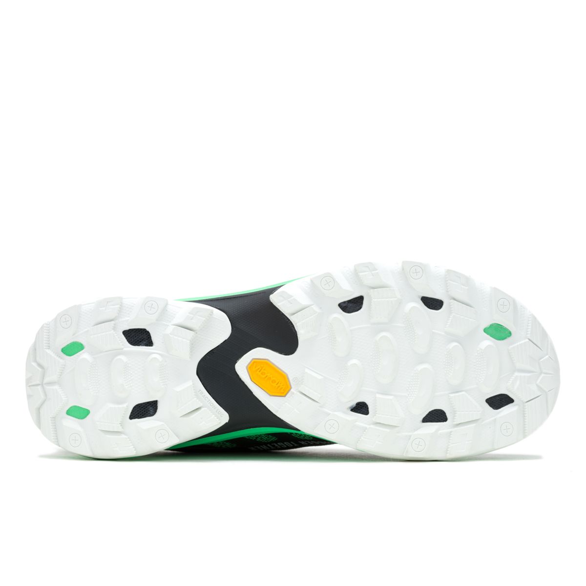 Moab Speed 2 X Big Brothers Big Sisters - Shoes - Merrell On Sale