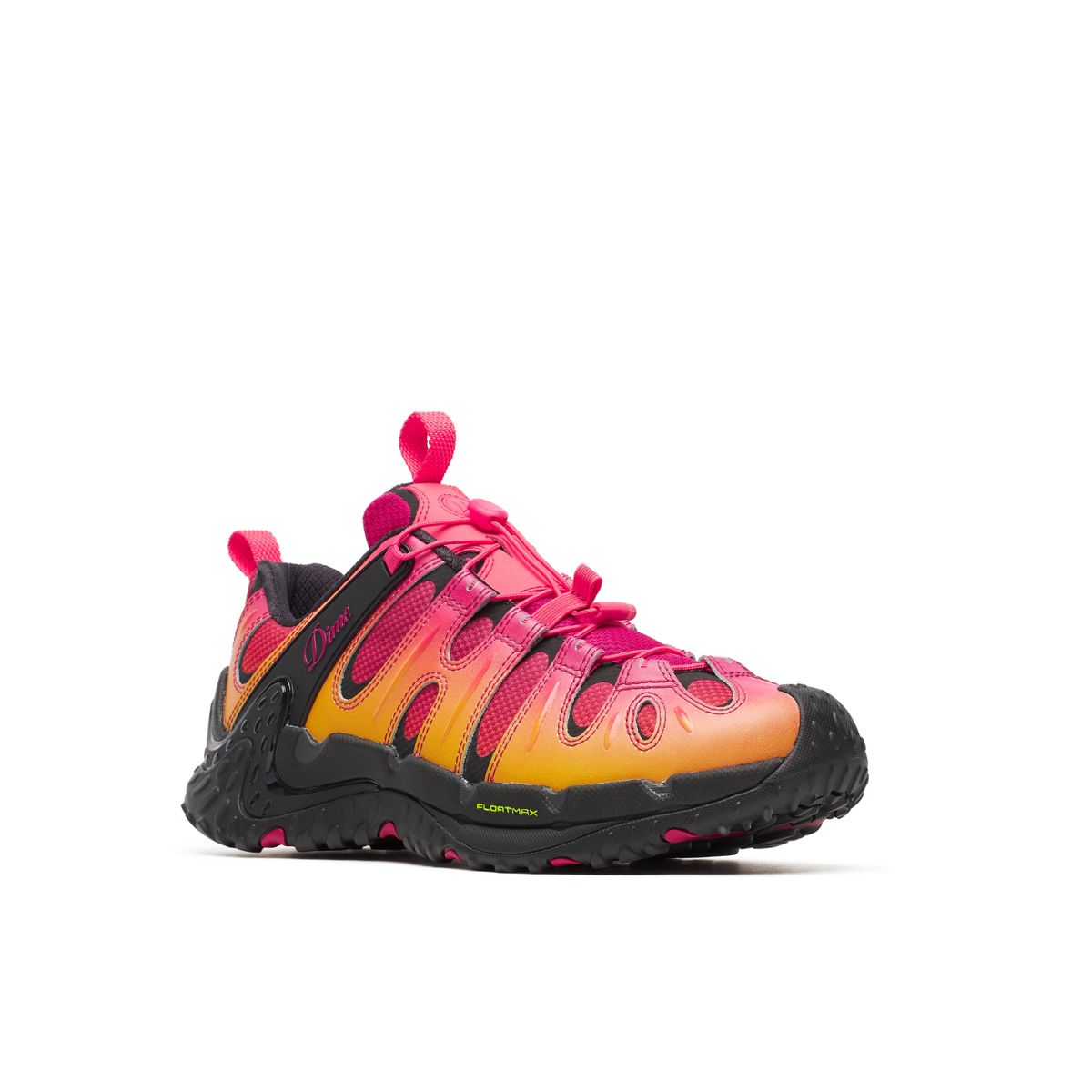 Cham Redux 1TRL X Dime - Merrell Onsale