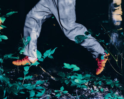 Cham Redux 1TRL X Dime - Merrell Onsale