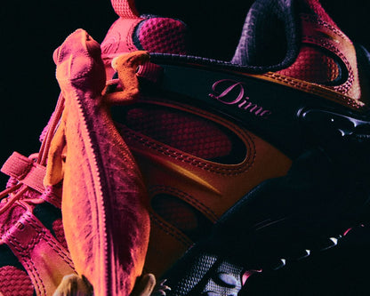 Cham Redux 1TRL X Dime - Merrell Onsale
