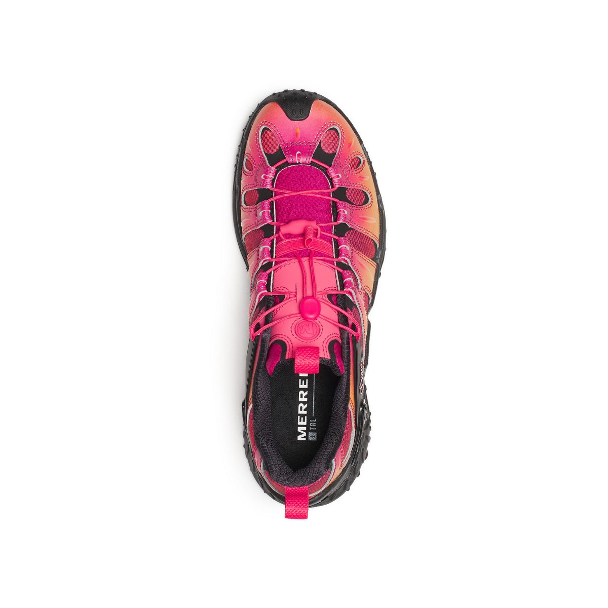 Cham Redux 1TRL X Dime - Merrell Onsale