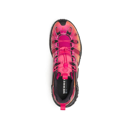 Cham Redux 1TRL X Dime - Merrell Onsale