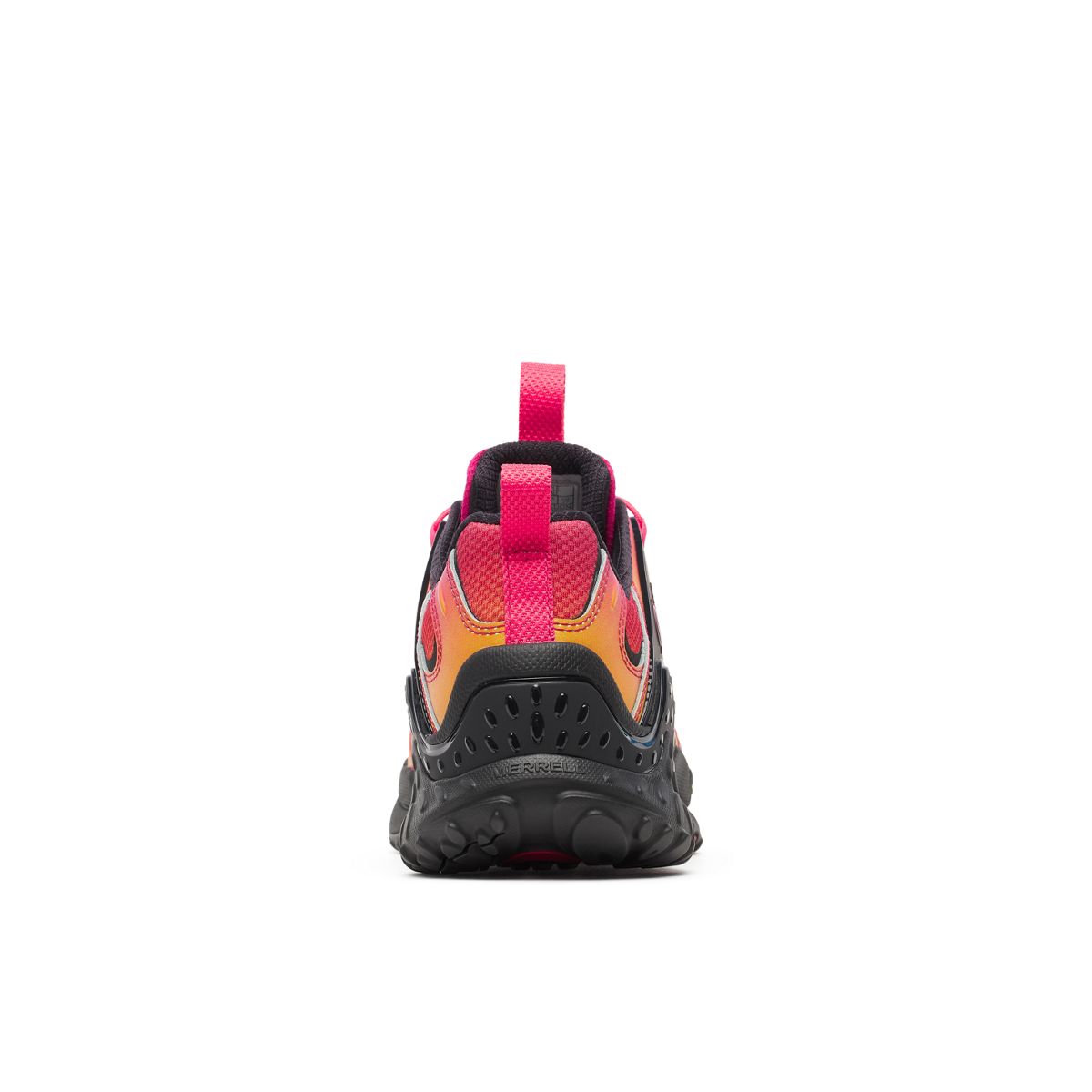 Cham Redux 1TRL X Dime - Merrell Onsale