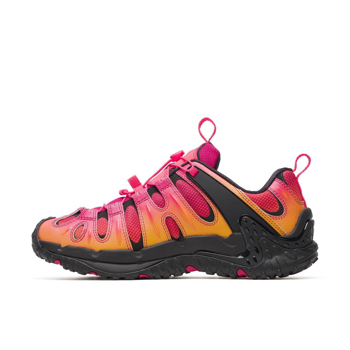 Cham Redux 1TRL X Dime - Merrell Onsale