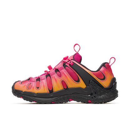 Cham Redux 1TRL X Dime - Merrell Onsale