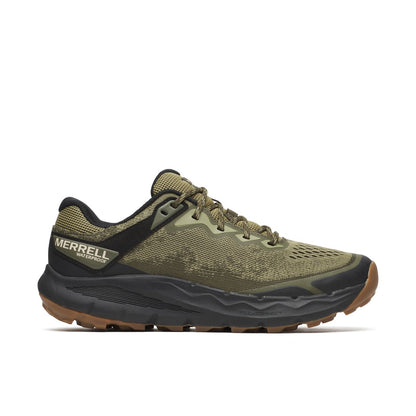 Men - Nova 4 Waterproof Wide Width - Low - Merrell For Sale