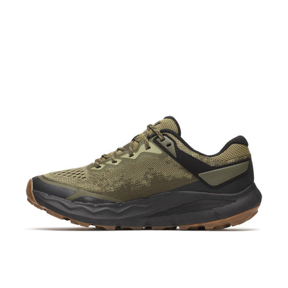 Men - Nova 4 Waterproof Wide Width - Low - Merrell For Sale