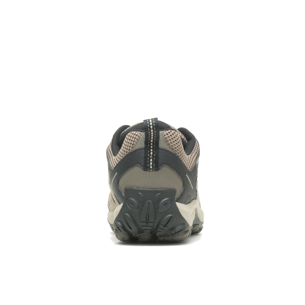 Men - Crosslander 3 Wide Width - Shoes - Merrell US