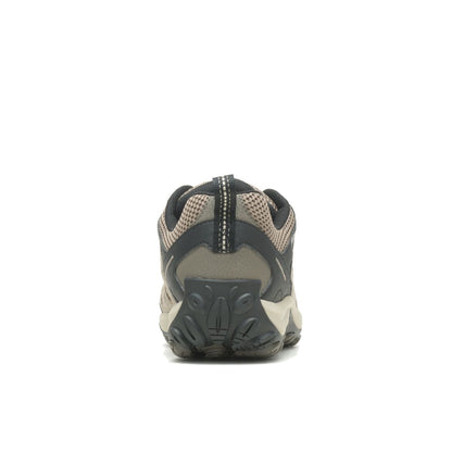 Men - Crosslander 3 Wide Width - Shoes - Merrell US