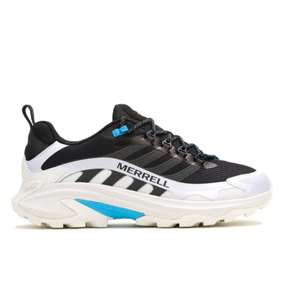 Moab Speed 2 X Jeep - Shoes - Merrell Near Me
