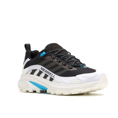 Moab Speed 2 X Jeep - Shoes - Merrell Near Me