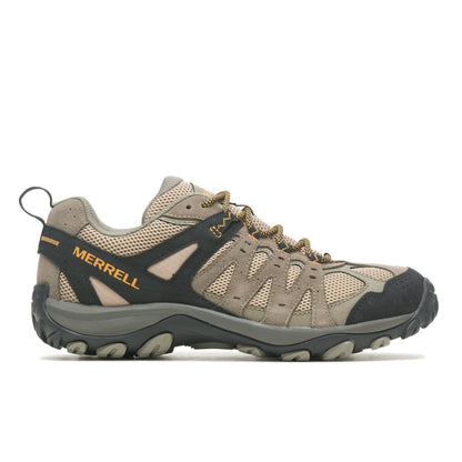 Men - Accentor 3 Wide Width - Shoes - Merrell On Sale