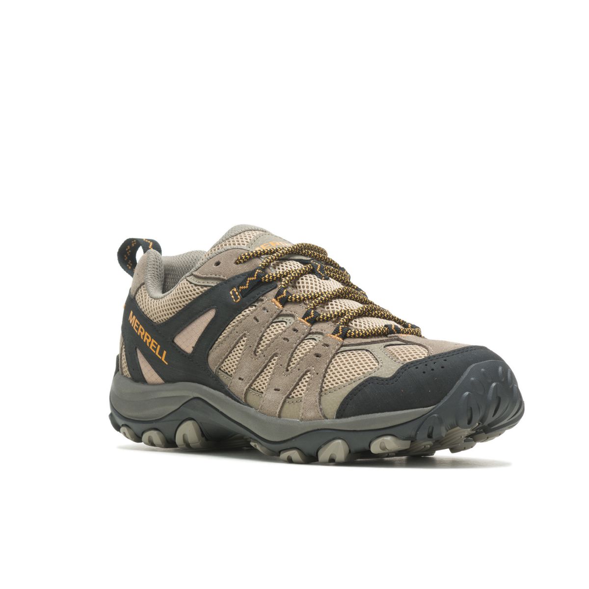 Men - Accentor 3 Wide Width - Shoes - Merrell On Sale