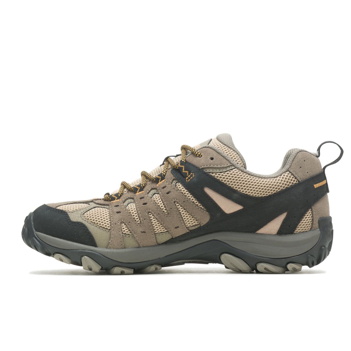 Men - Accentor 3 Wide Width - Shoes - Merrell On Sale
