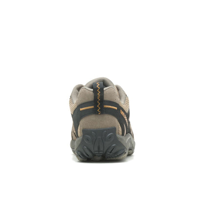 Men - Accentor 3 Wide Width - Shoes - Merrell On Sale
