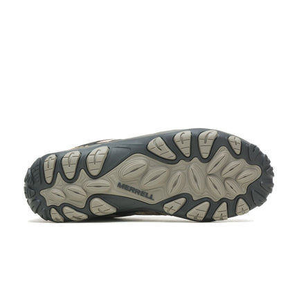 Men - Accentor 3 Wide Width - Shoes - Merrell On Sale