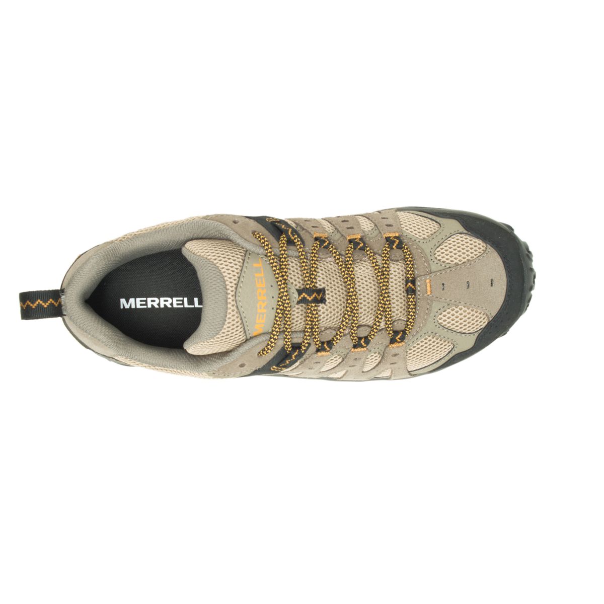 Men - Accentor 3 Wide Width - Shoes - Merrell On Sale