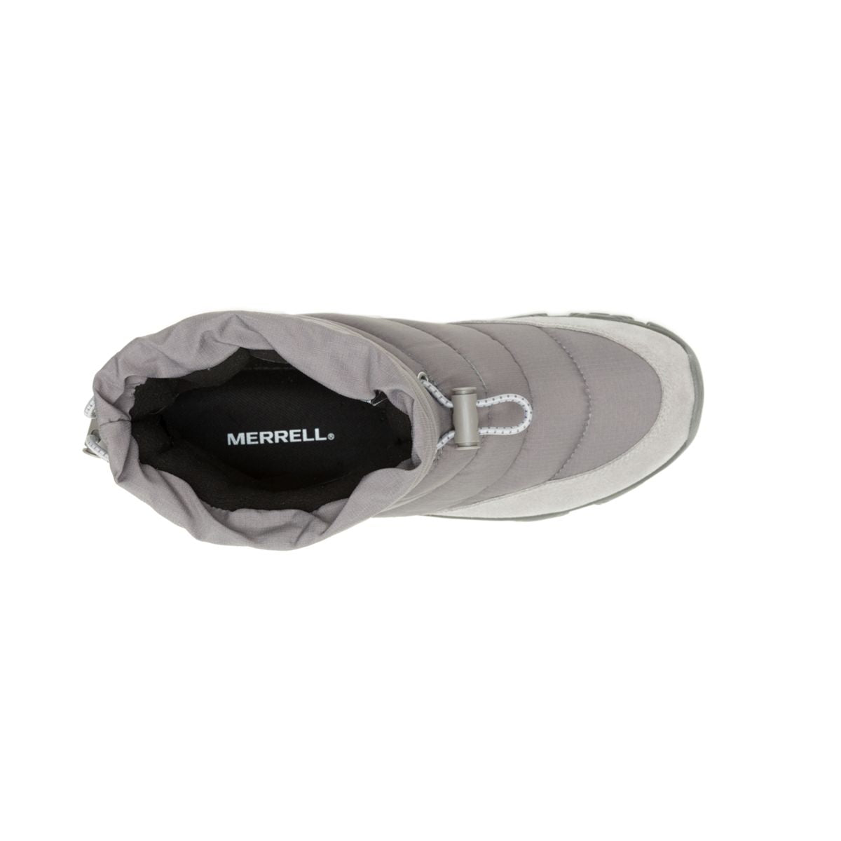 Mens Coldpack 3 Zero Thermo Tall Waterproof Winter Boots - Merrell For Sale